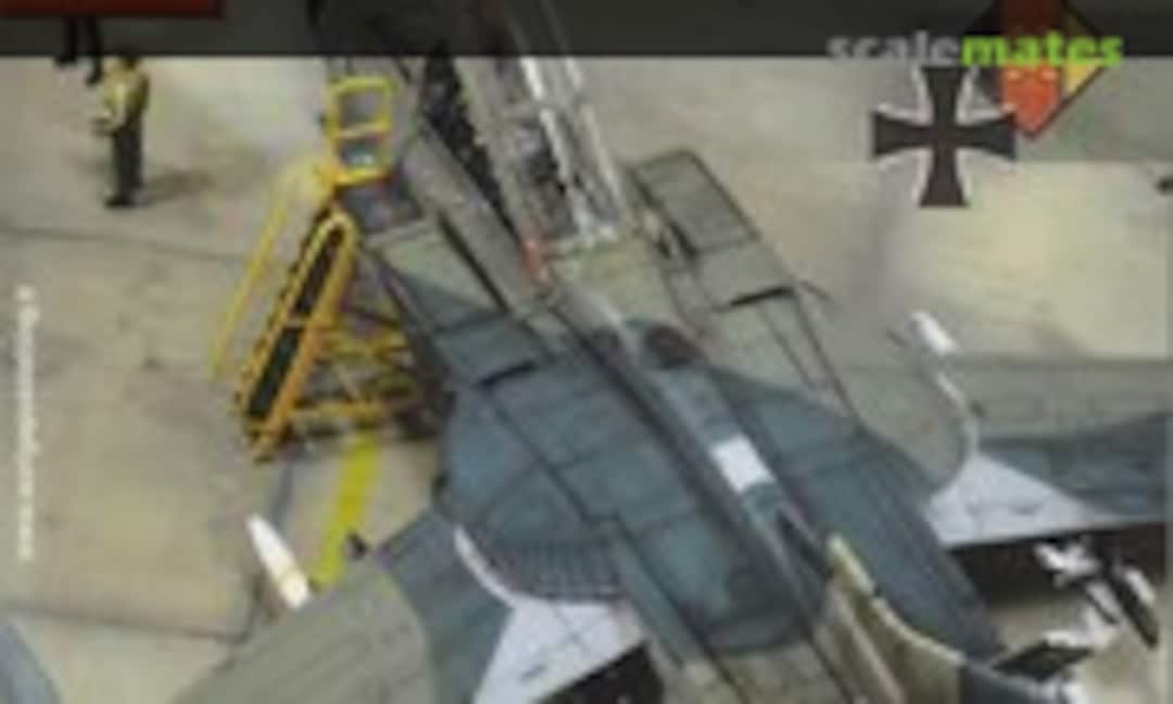 (Sky Model 108) (Sky Model 108)