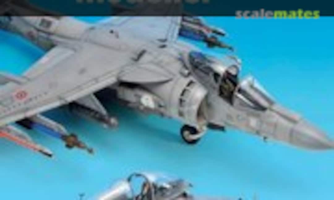 (AIR Modeller 57) (AIR Modeller 57)