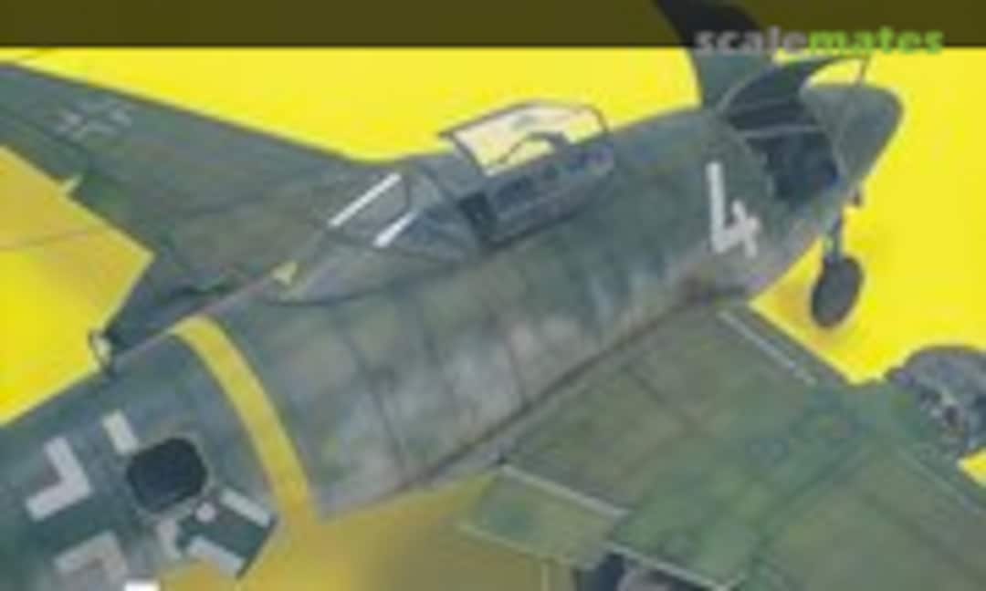 (AIR Modeller 23) (AIR Modeller 23)