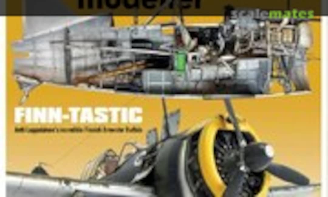 (AIR Modeller 66) (AIR Modeller 66)