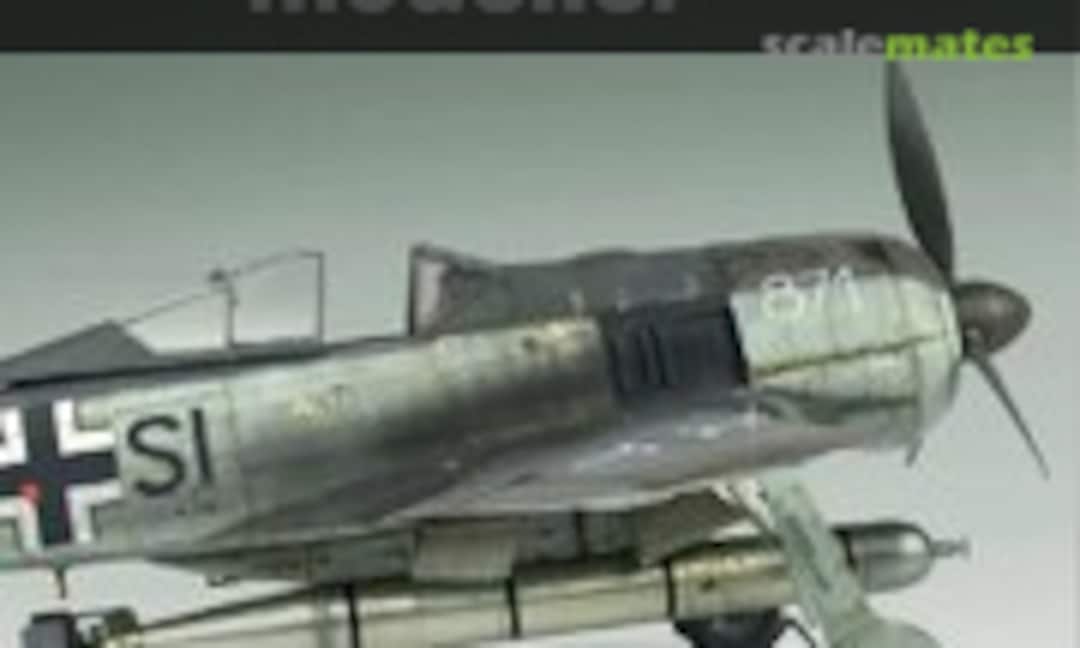 (AIR Modeller 87) (AIR Modeller 87)