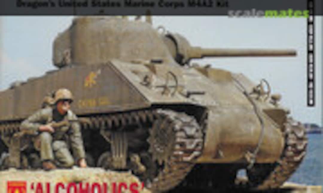 (Military Modelling Vol. 36 No. 15) (Military Modelling Vol. 36 No. 15)