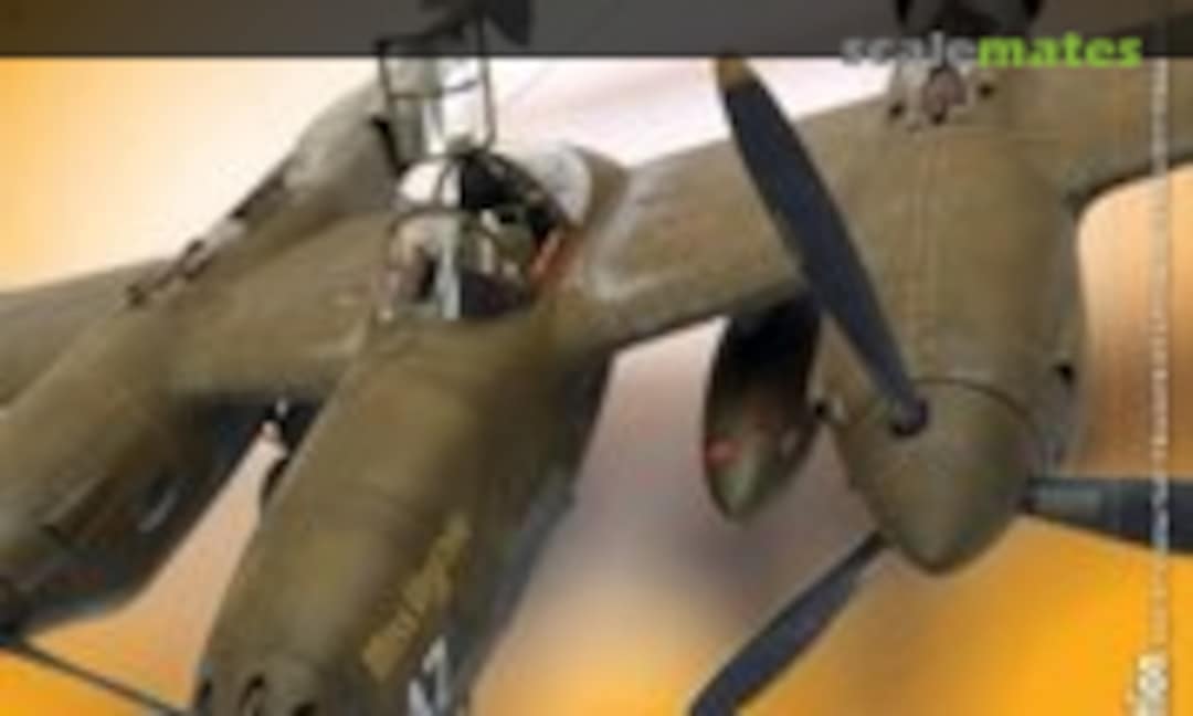 (Military Illustrated Modeller 103) (Military Illustrated Modeller 103)