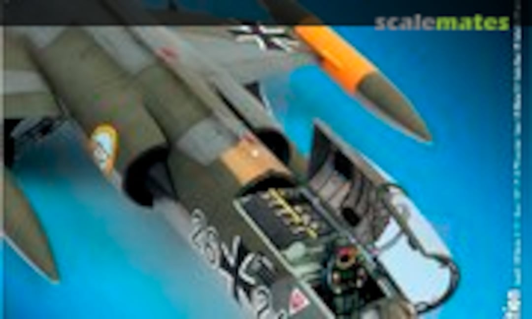 (Military Illustrated Modeller 105) (Military Illustrated Modeller 105)