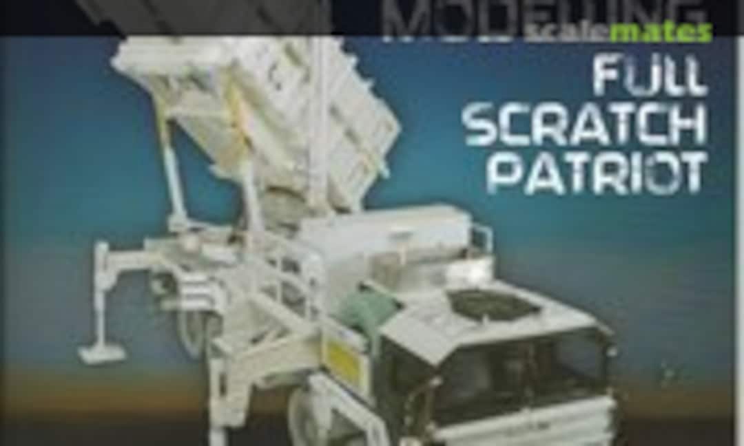 (Abrams Squad 12) (Abrams Squad 12)