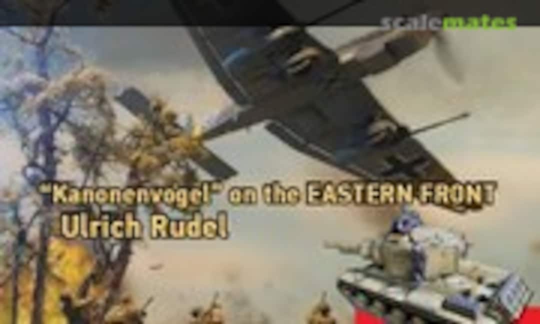 (Static Modelling 6th Issue) (Static Modelling 6th Issue)