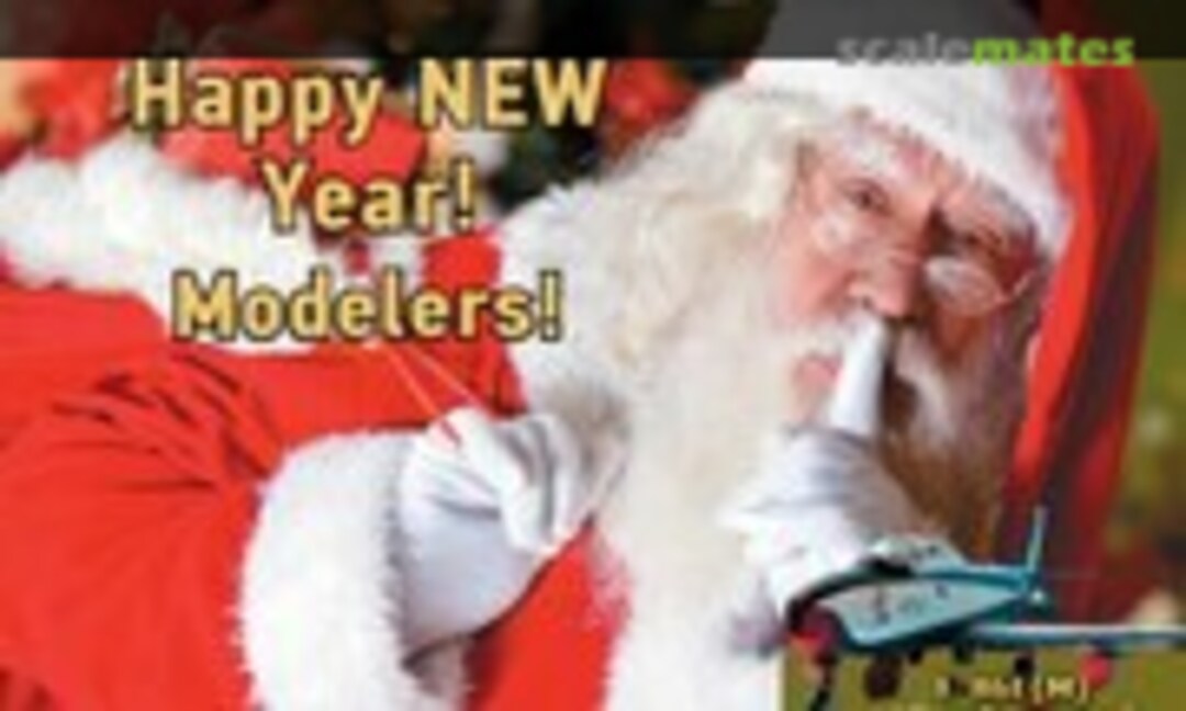 (Static Modelling 7th Issue) (Static Modelling 7th Issue)