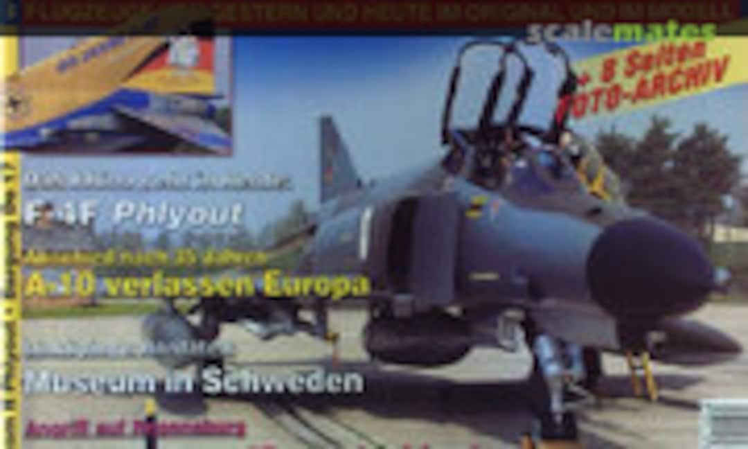 (Jet & Prop 4/13) (Jet & Prop 4/13)