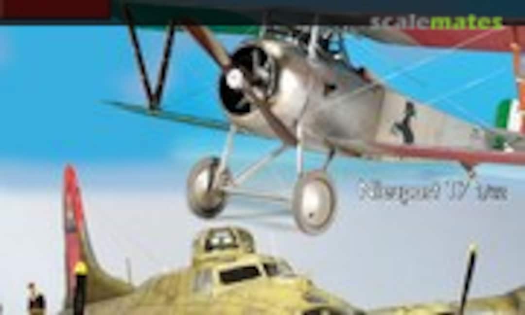 (Sky Model 109) (Sky Model 109)