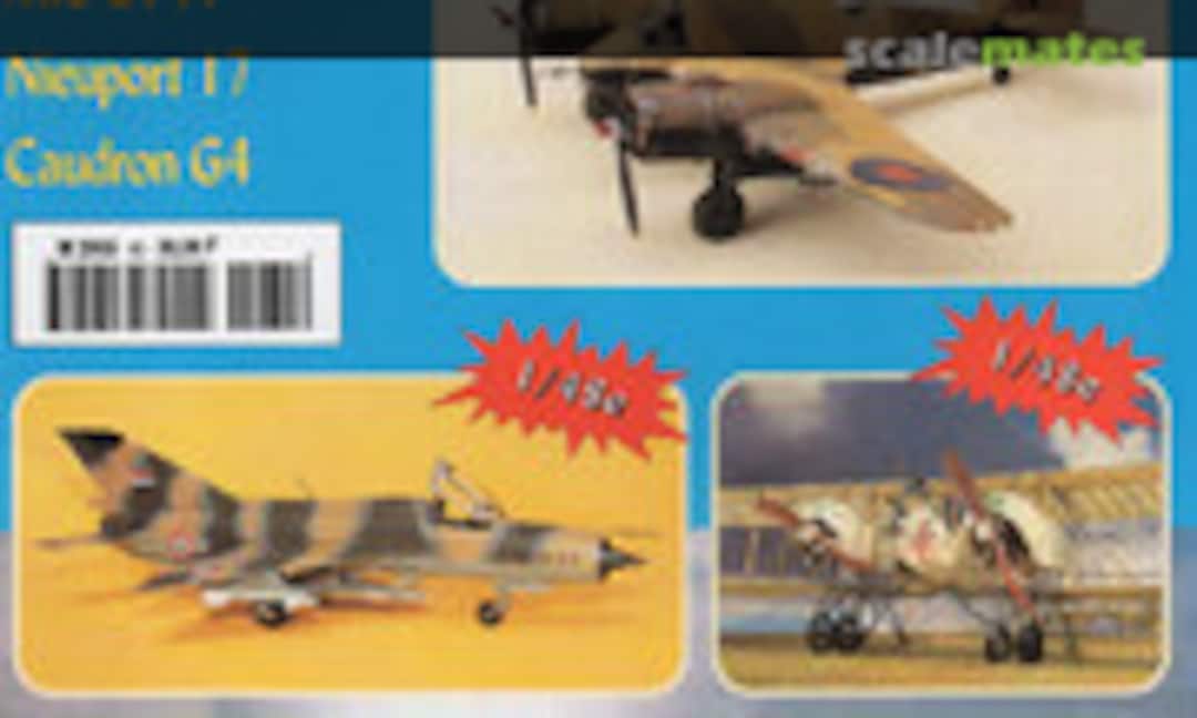 (Replic 82) (Replic 82)