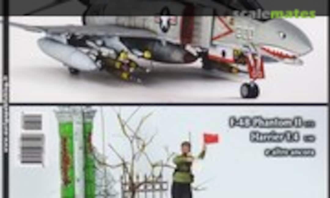 (Model Time 280) (Model Time 280)