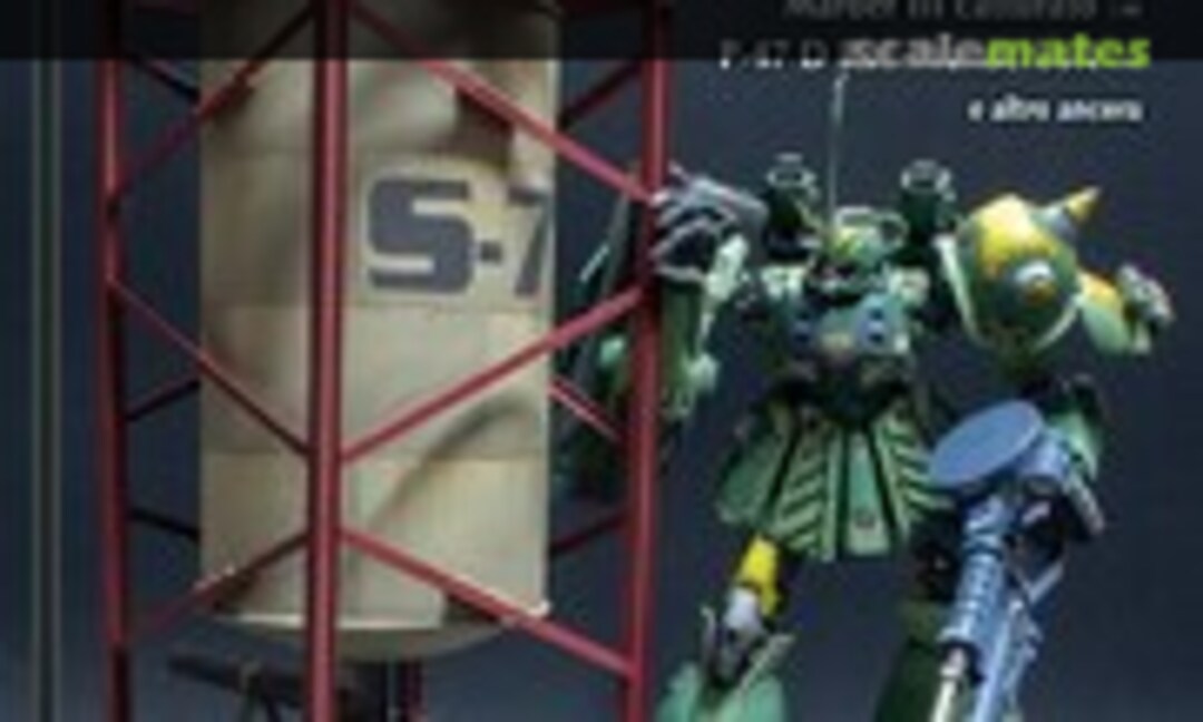 (Model Time 279) (Model Time 279)