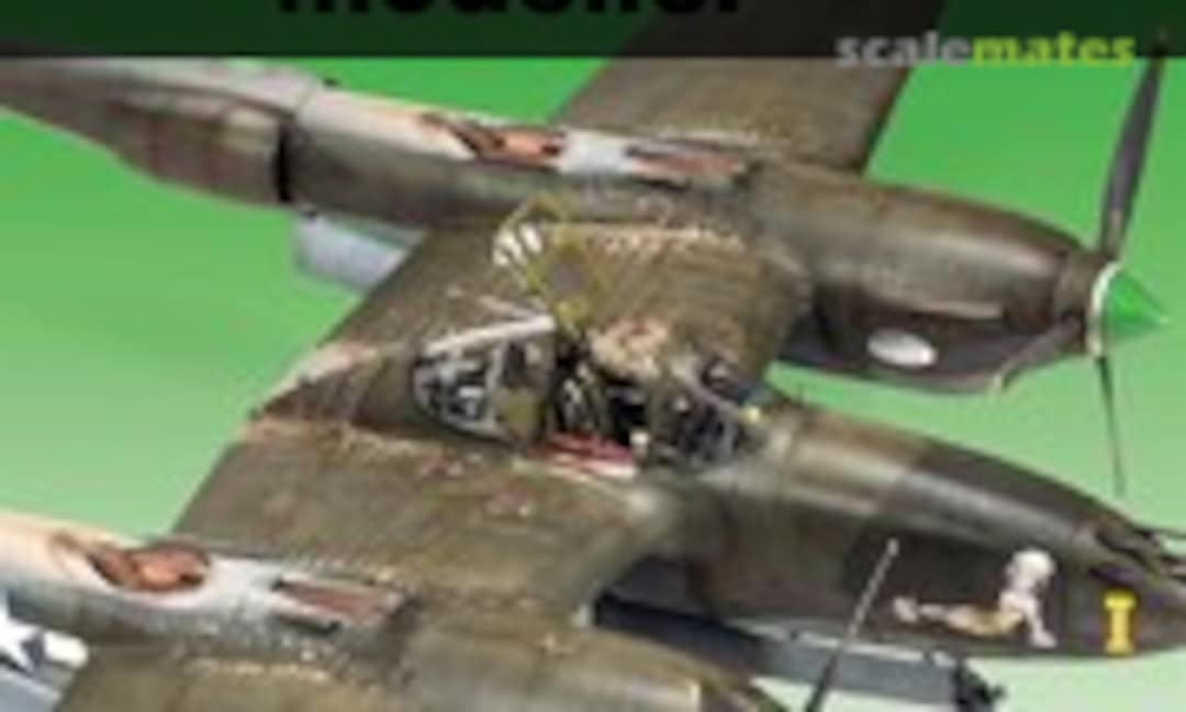 (AIR Modeller 88) (AIR Modeller 88)