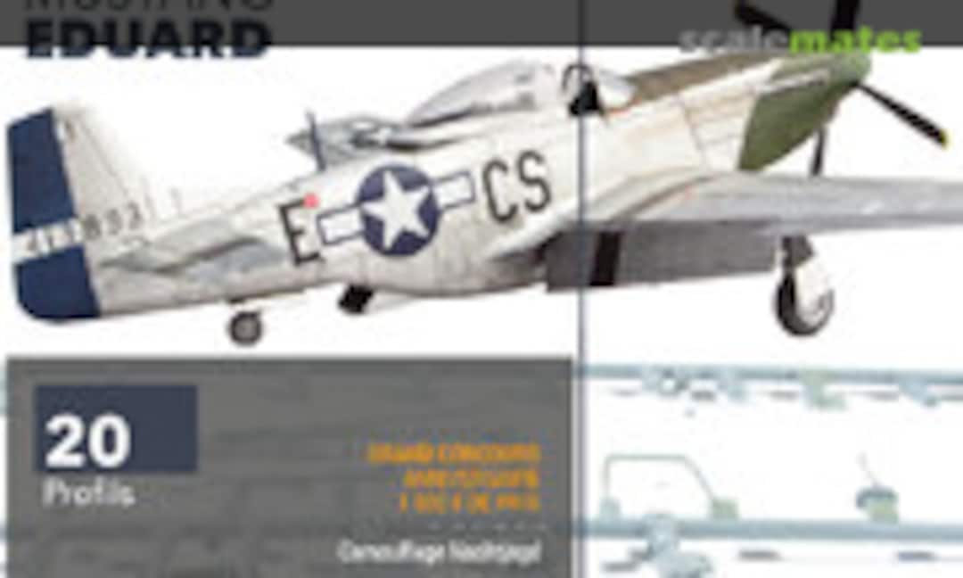 (Cocardes INTERNATIONAL #8) (Cocardes INTERNATIONAL #8)