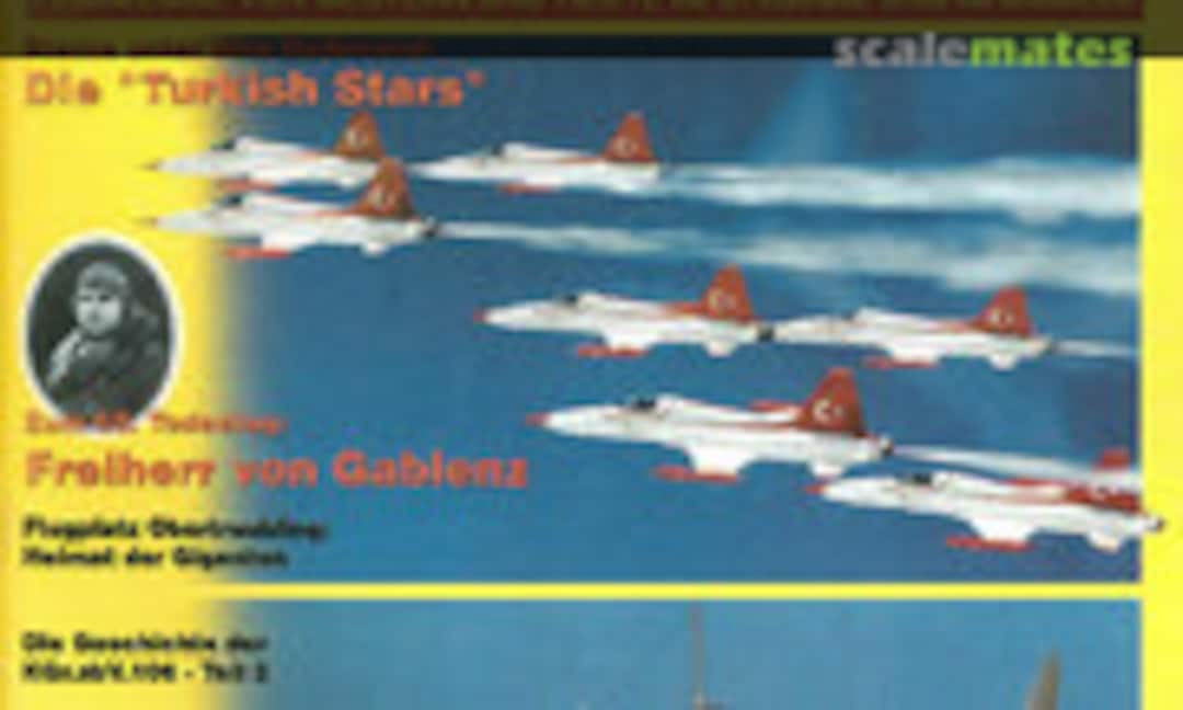 (Jet & Prop 3/02) (Jet & Prop 3/02)