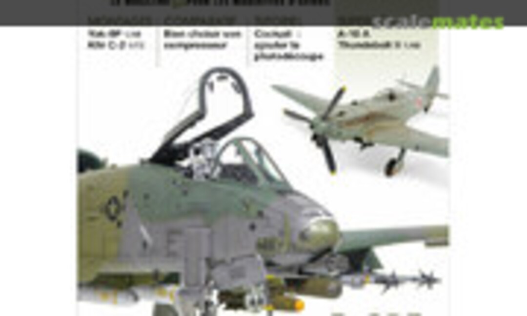 (Wingmasters 131) (Wingmasters 131)