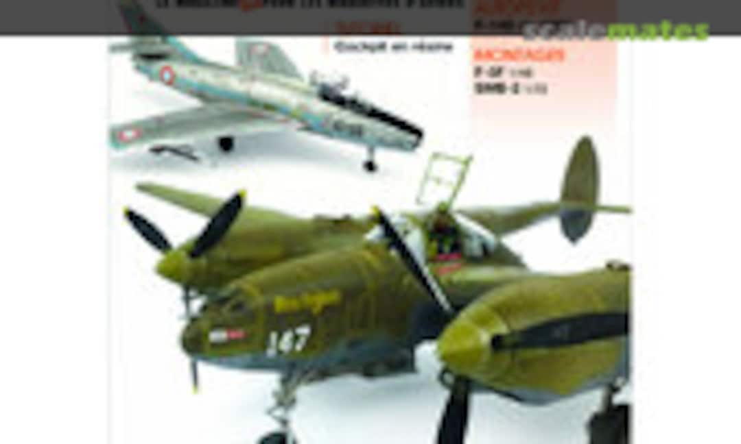 (Wingmasters 132) (Wingmasters 132)