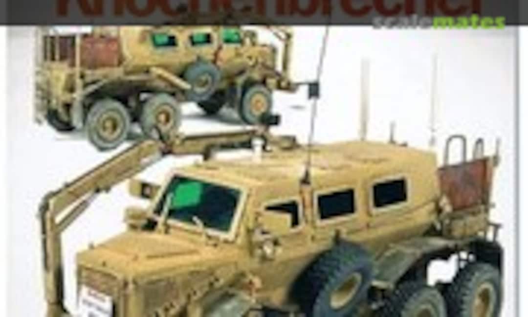 (Art of Modelling 3) (Art of Modelling 3)