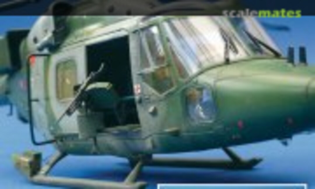 (Military In Scale 237)