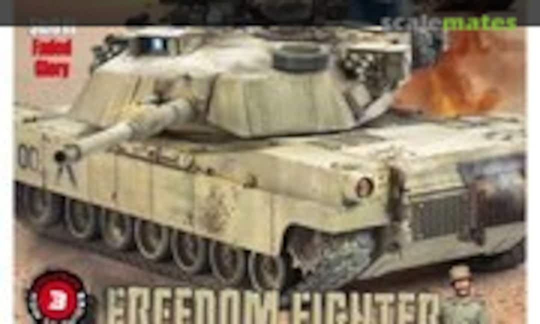 (Scale Military Modeller Vol 47 Issue 551) (Scale Military Modeller Vol 47 Issue 551)