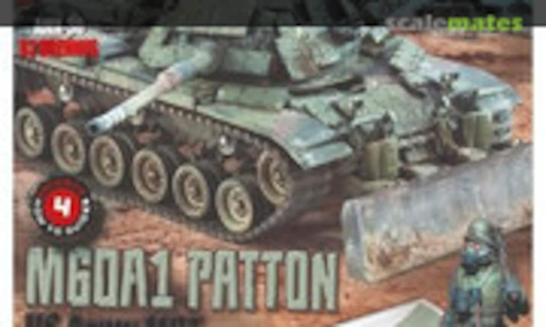 (Scale Military Modeller Vol 47 Issue 554) (Scale Military Modeller Vol 47 Issue 554)