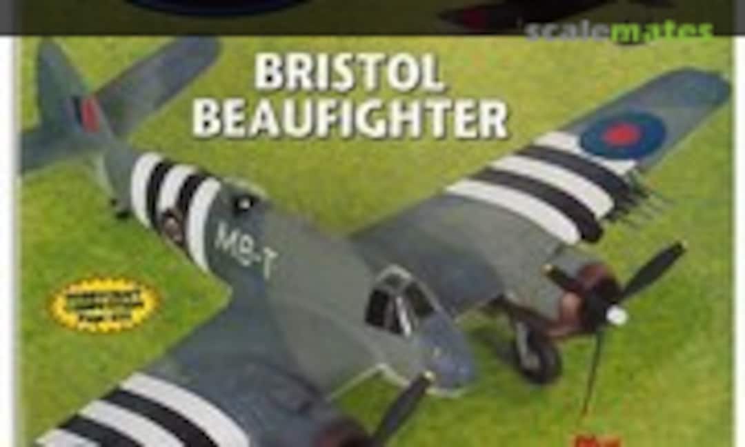 (Scale Aviation Modeller International Volume 03 Issue 10) (Scale Aviation Modeller International Volume 03 Issue 10)