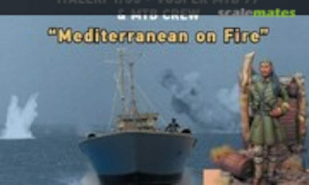 (Static Modelling 8th Issue) (Static Modelling 8th Issue)