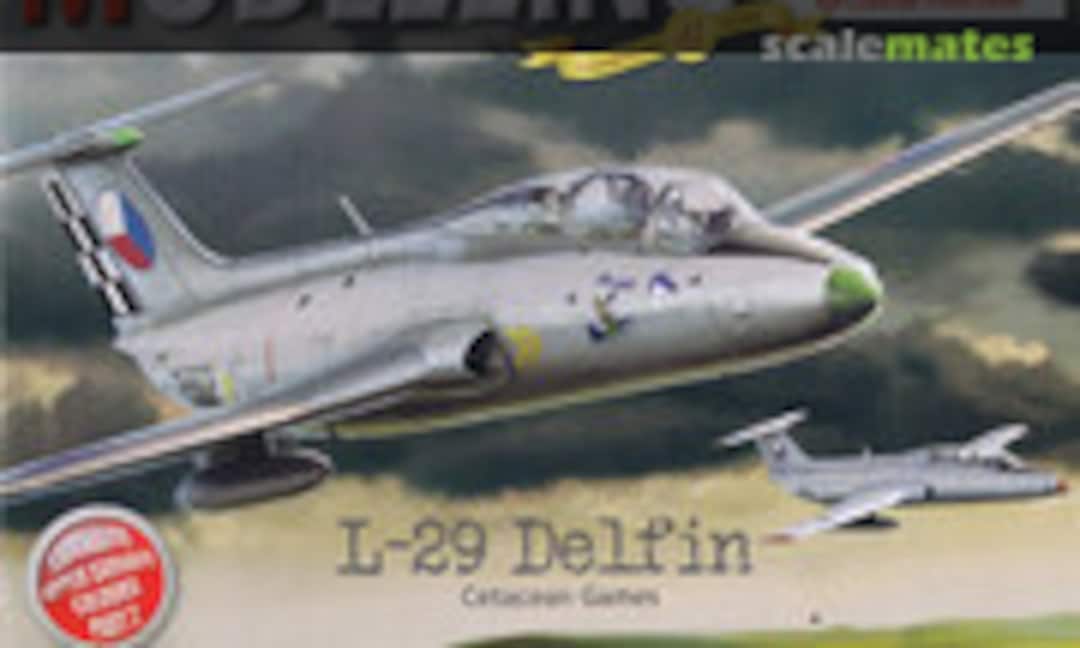 (Scale Aircraft Modelling Volume 41, Issue 1) (Scale Aircraft Modelling Volume 41, Issue 1)