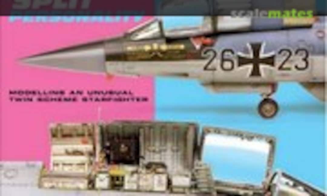 (AIR Modeller 30) (AIR Modeller 30)