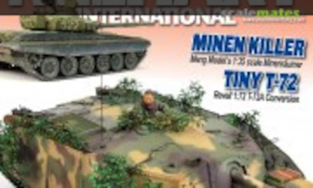 (Model Military International 82) (Model Military International 82)