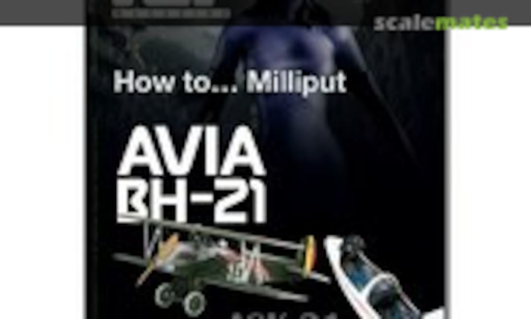 (KIT 177, Volume 45, Nr 1) (KIT 177, Volume 45, Nr 1)