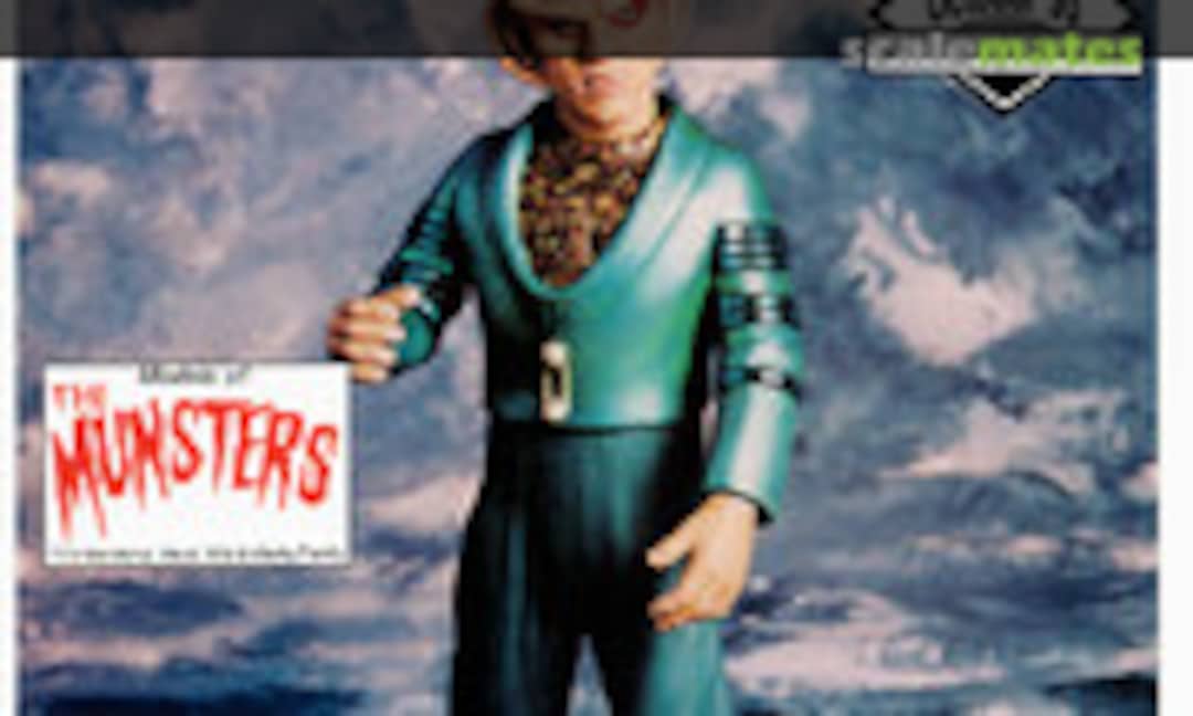 (Modeler's Resource 9) (Modeler's Resource 9)