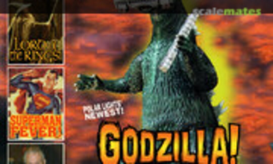 (Modeler's Resource 44)