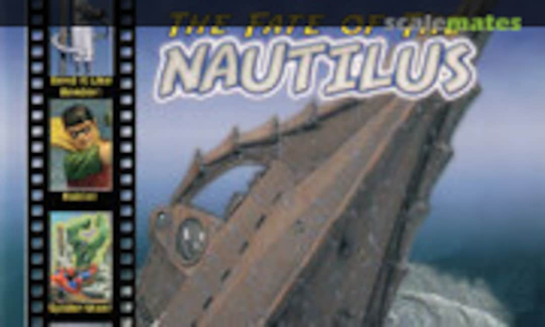 (Modeler's Resource 60) (Modeler's Resource 60)