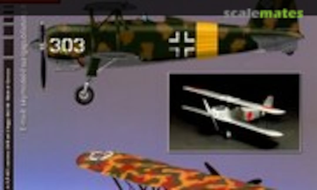 (Sky Model 08) (Sky Model 08)