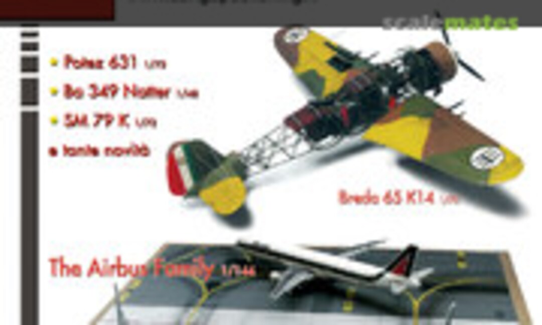 (Sky Model 33) (Sky Model 33)