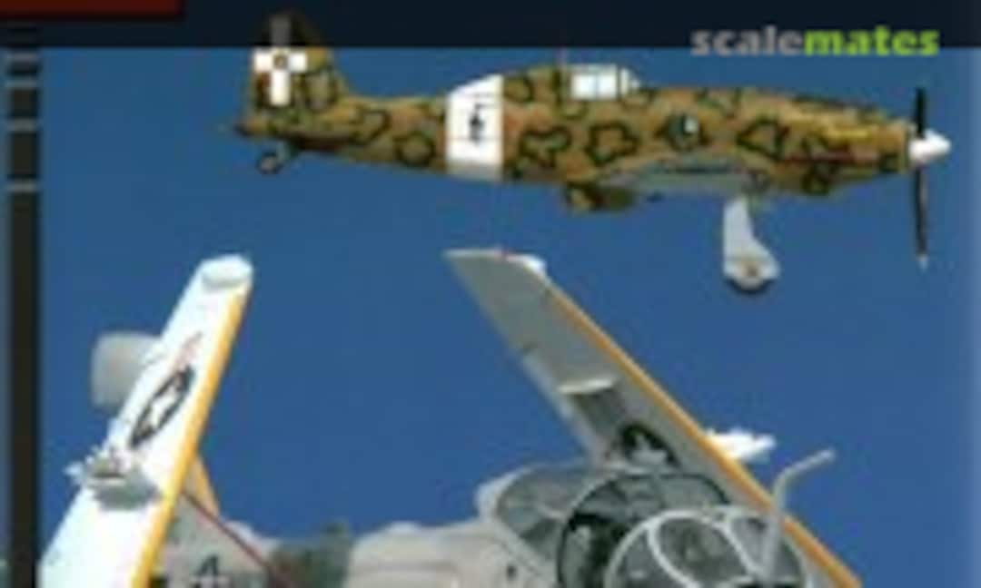 (Sky Model Volume II Issue 4) (Sky Model Volume II Issue 4)