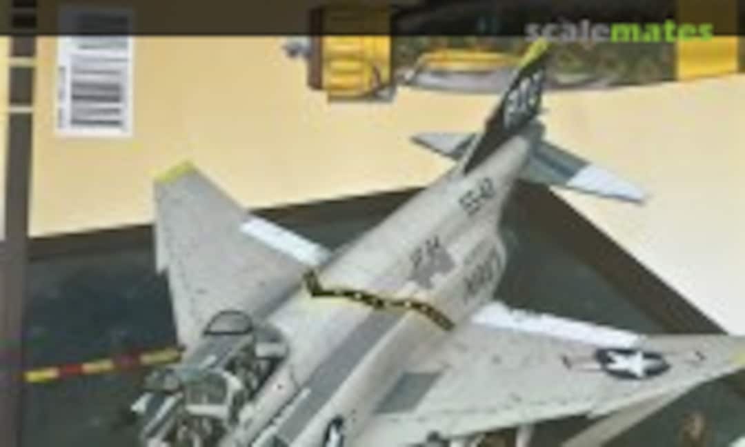 (Sky Model Volume V Issue 17)