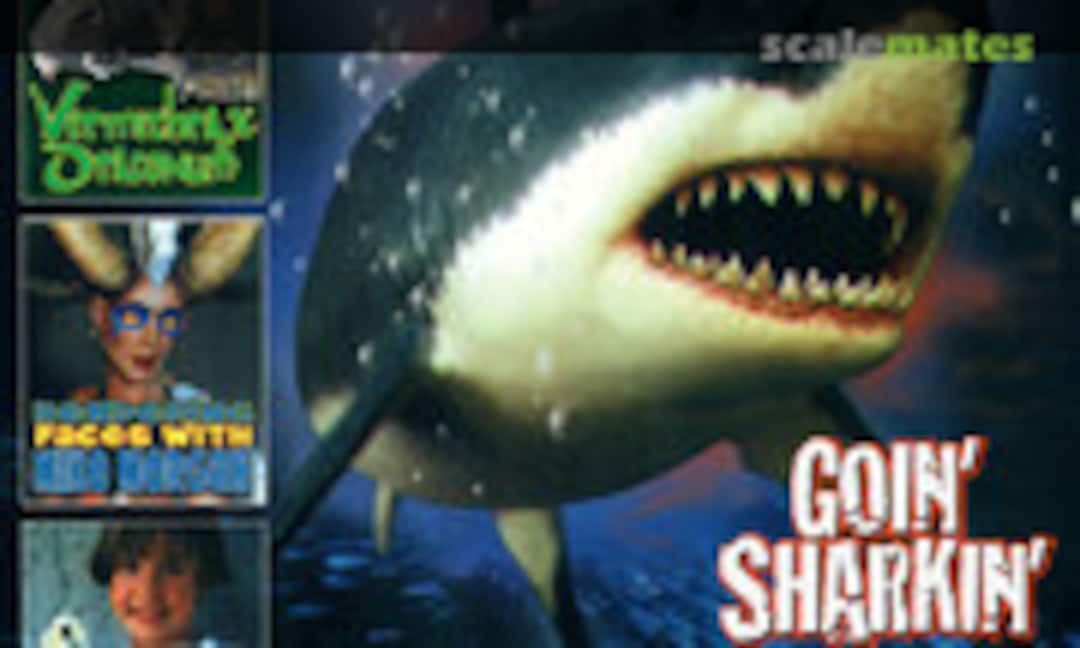 (Modeler's Resource 22) (Modeler's Resource 22)