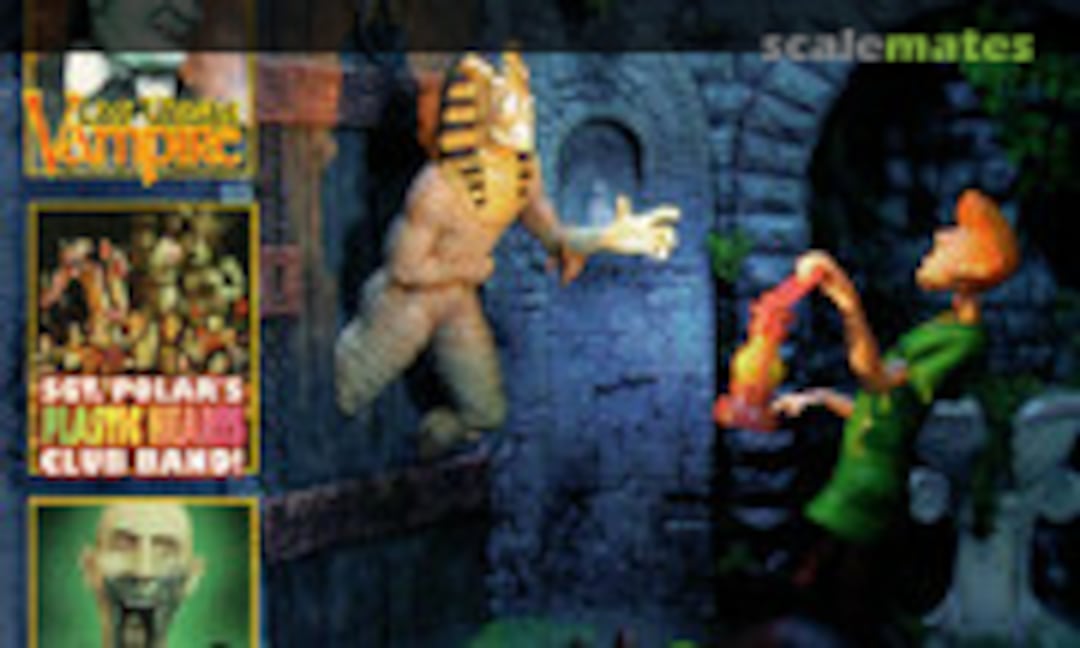 (Modeler's Resource 39)