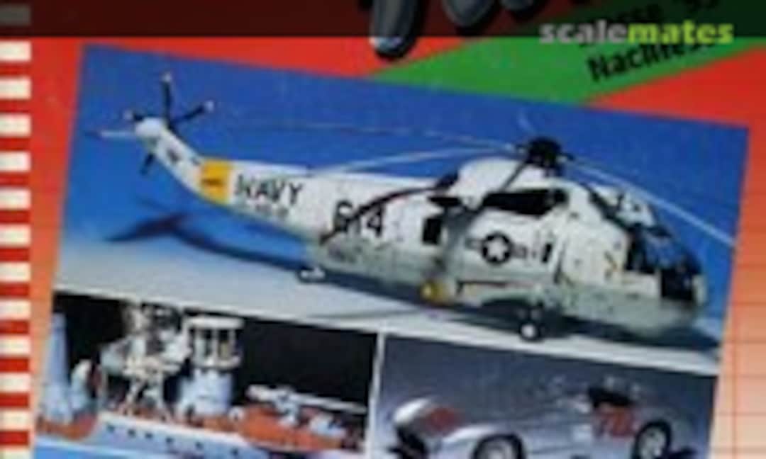 (ModellFan 1993-04`)