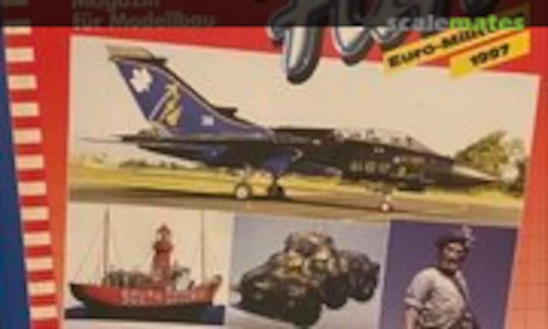 (ModellFan 1997-11)