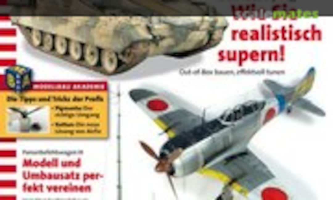 (ModellFan 2012-02)