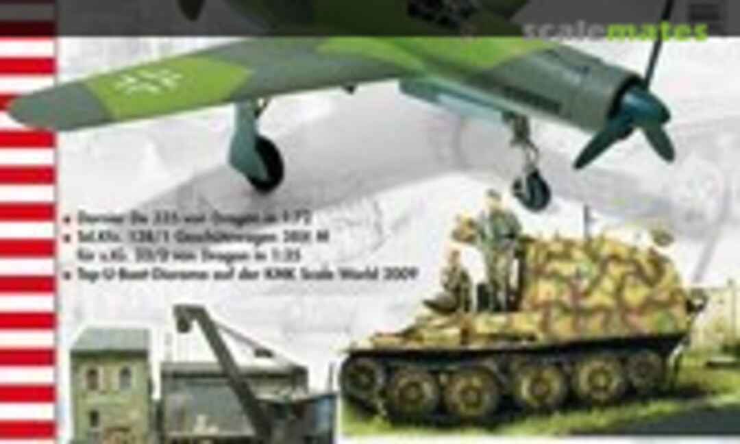 (ModellFan 2009-11)