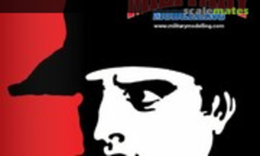 (Military Modelling 37-14) (Military Modelling 37-14)