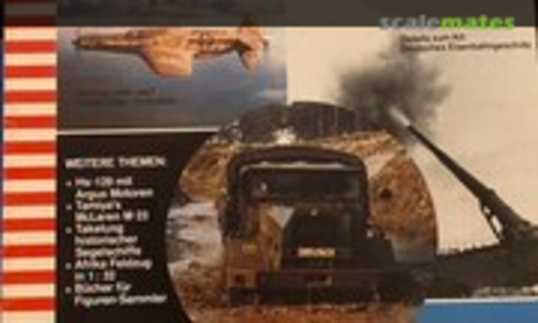 (ModellFan 1976-03)