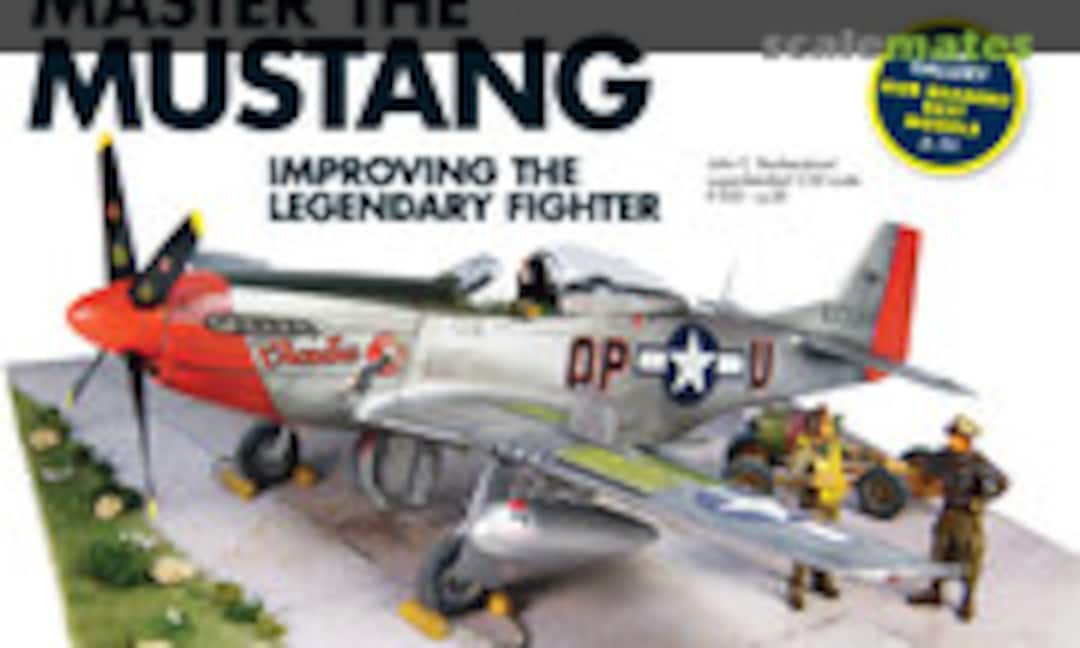 (FineScale Modeler Volume 33 issue 5)