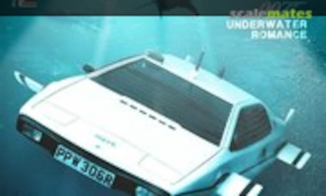 (Damaged Issue 08) (Damaged Issue 08)