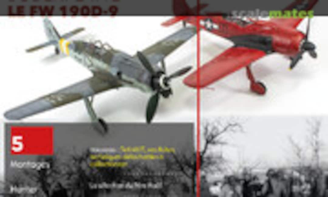 (Cocardes INTERNATIONAL #9) (Cocardes INTERNATIONAL #9)