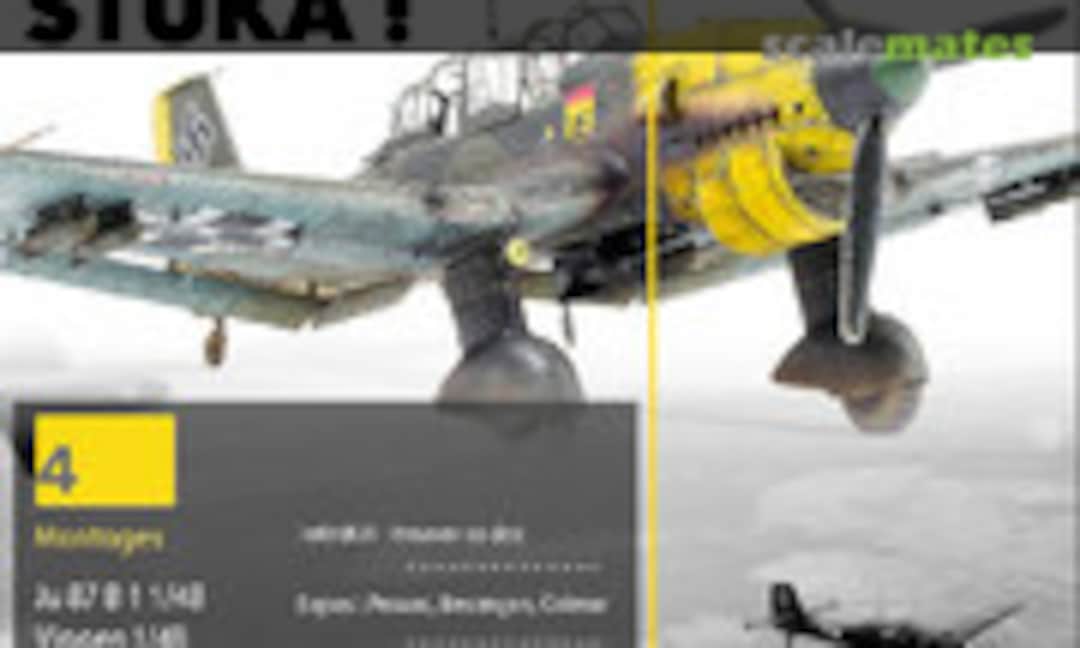 (Cocardes INTERNATIONAL #10) (Cocardes INTERNATIONAL #10)